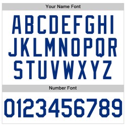 Weißes authentisches Baseball-Trikot Custom Throwback Royal-Rot Weißes authentisches Baseball-Trikot Custom Throwback Royal-Rot